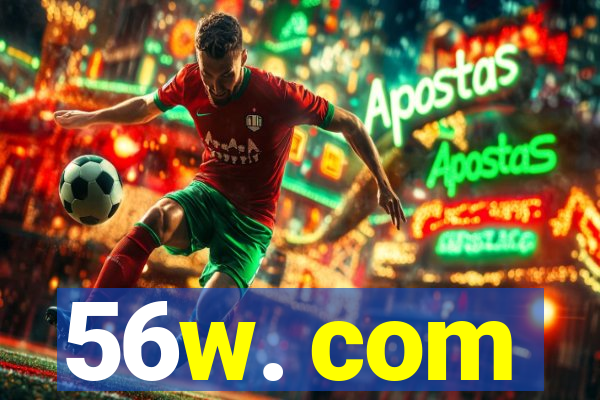 56w. com